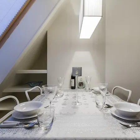 udanypobyt Apartamenty Pastelowe Zakopane Pokój zdjęcie