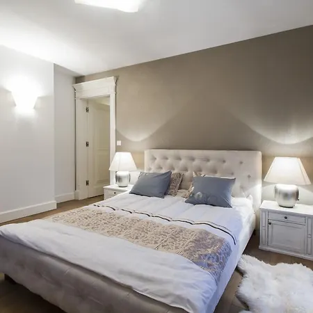 udanypobyt Apartamenty Pastelowe Zakopane Pokój zdjęcie