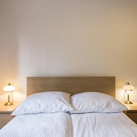 udanypobyt Apartamenty Pastelowe Zakopane Zewnętrze zdjęcie